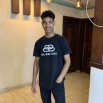 Abdelrahman Mohamed - @a.b.delrahman - Instagram