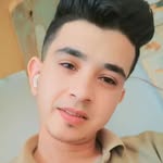Abdelrahman Mohamed Abdallah - @ab.delrahman_mohamed - Instagram