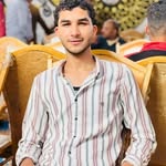 Abdelrahman Mosa - @ab.delrahman00 - Instagram