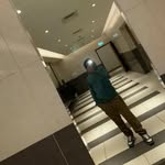 Abdelrahman Osman - @ab.delrahman9648 - Instagram