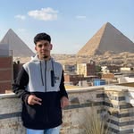 Abdelrahman Saleh - @ab.delrahman1379 - Instagram