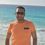 Abdelrhman Mamdouh - @ab.delrahman240 - Instagram