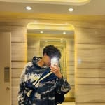 Abdulrahman-Mohamed - @ab.delrahman3847 - Instagram
