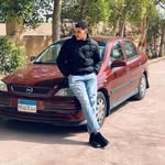 Benzoo😉🦅 - @ab.delrahman2329 - Instagram
