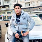 Bode- m -hantsh❤️🤍 - @ab.delrahman9056 - Instagram