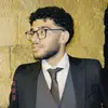 Boodzz - @aabddelrahman_ - TikTok