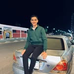 Bor3y🤍 - @ab.delrahman_bor3yy - Instagram