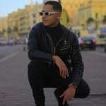 Boza Mohamed - @ab.delrahman4412 - Instagram