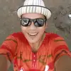 Del Rahman - @del.rahman - TikTok