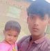 Delbar Rahman - Facebook
