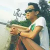 DelL_Rahman - @dell_rahman - TikTok
