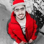 🆎delrahman mohmed Oficall - @abdelrahman5793 - Instagram