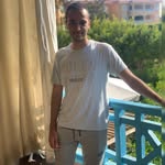 🆎DELRAHMAN_MUH🅰️MED - @abdelrahmankhalaf200 - Instagram