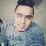 🆎delrahman oFFiciaL - @abdelrahman4245 - Instagram