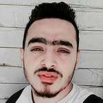 🆎delrahman SiMba Official - @abdelrahman57930 - Instagram