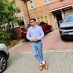 Delwar Rahman - @delrahman_ - Instagram