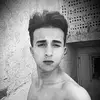 Flash 🔥 - @___3bdelrahman___ - TikTok