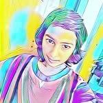 Md. Fazlur Rahman - @d.e.l_rahman - Instagram