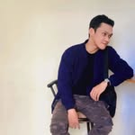 MFR. - @del_rahman - Instagram