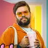 mo_abdelrahman - @mo_abdelrahman - TikTok