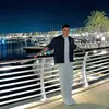 O B A Y E D - @3bdelrahman_ahmeddd - TikTok