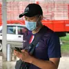 user7437371223671 - @dellrahman - TikTok