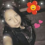 Addeli Ortega - @del____ramos - Instagram
