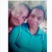 Albert Del Jesus Ramos - Facebook