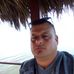 Angel Yalier Del Sol Ramos - Facebook