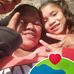 Celina Del Carmen Ramos Marchan - Facebook