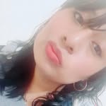 del   ramos - @delramos4 - Instagram