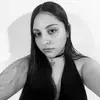 Del🌙 - @del.ramoss - TikTok