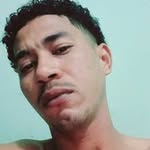 Del Ramos - @jardel5468 - Instagram
