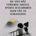 Del Ramos - Facebook