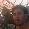 Del Ramos - @delramos0 - TikTok