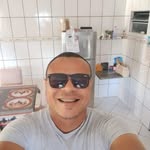 Del Ramos - @delramos05 - Instagram