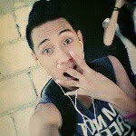 Del Ramos - @delramos22 - Instagram
