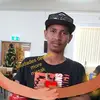 Del Ramos - @del.ramos49 - TikTok
