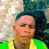 D’el ramos - @del.ramos7 - TikTok