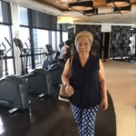 Del Ramos - @delramos6 - Instagram