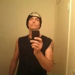 Del Ramos - @bigdaddycrabtree583421 - Instagram