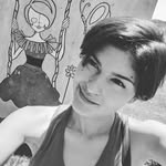 Del Ramos - @delpramos - Instagram