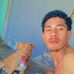 Del Ramos - Facebook