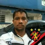 Del Ramos - @delramos5398 - Instagram