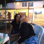Del Ramos - @del.ramos.5074 - Instagram