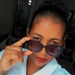 Del Ramos - @del.ramos.75 - Instagram