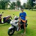 Del Ramos - Facebook