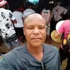 Del_Ramos. - @delramos71 - TikTok
