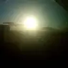 Del Ramos - @del.ramos6 - TikTok