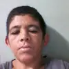 Del Ramos - @delramos - TikTok